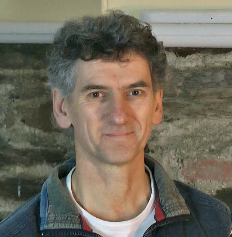 GLASTONBURY - 4 Day Immersion in Sound Healing