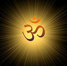 Karuna Reiki Master Course