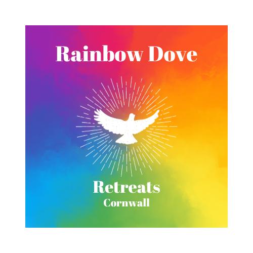 Self Care and Wellness Retreat - Cornwall