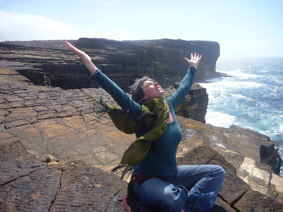 CORNWALL - Free 