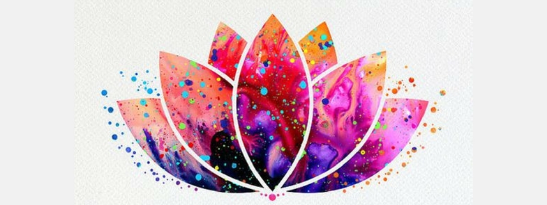 BRISTOL - Monthly Kirtan at Yog Mandala
