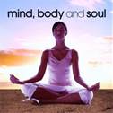 BEDFORDSHIRE - Mind Body & Soul Exhibition (17th Successful Years)