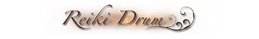 The Reiki Drum Technique Practitioner Workshop