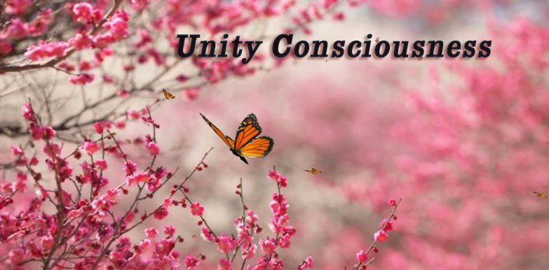 STOCKHOLM - Vibrational Workshop: Unity Consciousness