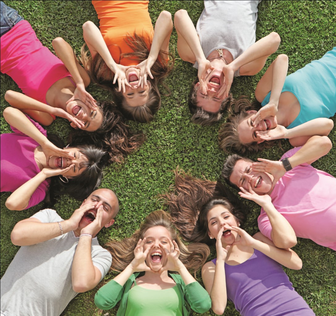 WEST SUSSEX - Professional Diploma in Group Voice Therapy