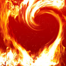 LONDON - Phoenix Rising - Stoke your inner fire of transformation