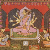 LONDON - Goddess Abundance: Shakti Dance - The Yoga of Dance