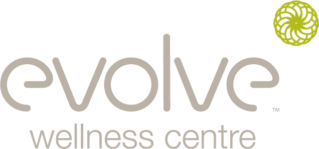 Kirtan at Evolve