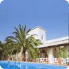 GRANADA - Endless Energy with Yoga and Sound