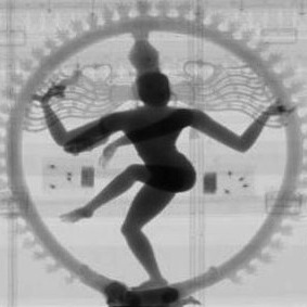 ESSEX - Shine Your Soul! Shakti Dance: The Yoga of Dance