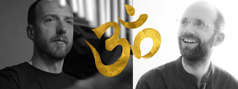 BRISTOL - Monthly Kirtan at Bristol City Yoga