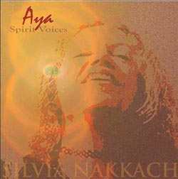 The Yoga of the Voice __Certificate Training