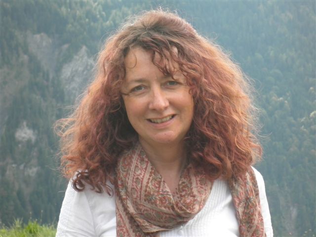 LONDON -   2 Day Introductory Soul Voice® Workshop 