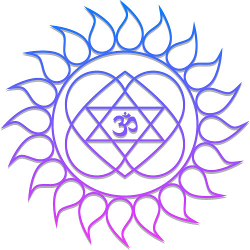 VERMONT - The Nature of Healing with Sound: Voice & Instruments