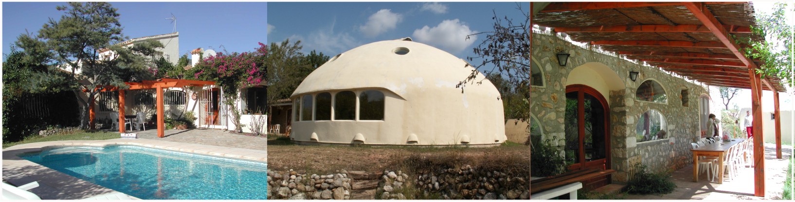 Sound, Yoga and Meditation Retreat
