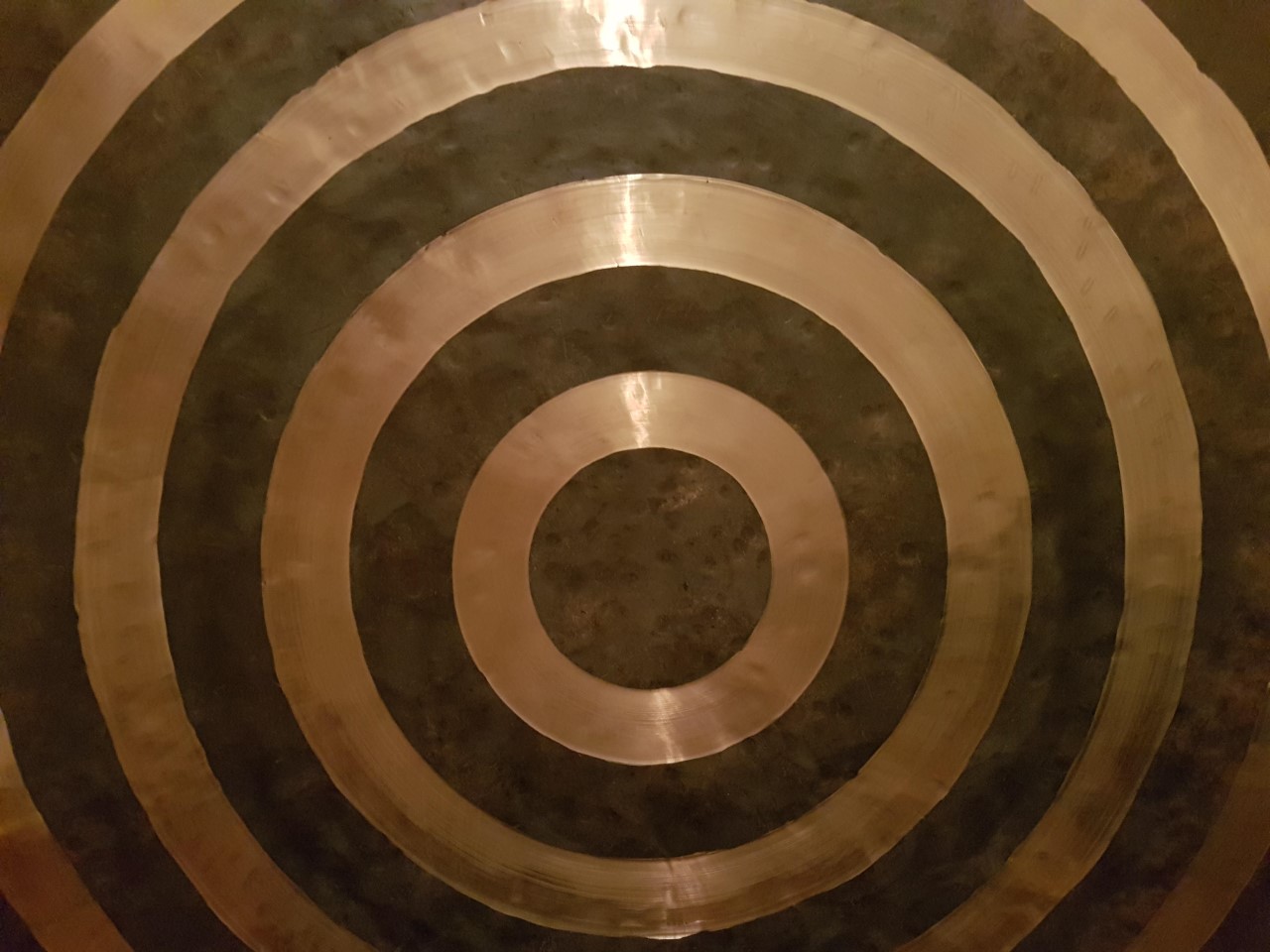 MIDHURST, SUSSEX - Soundbath Session for Relaxation and Wellbeing
