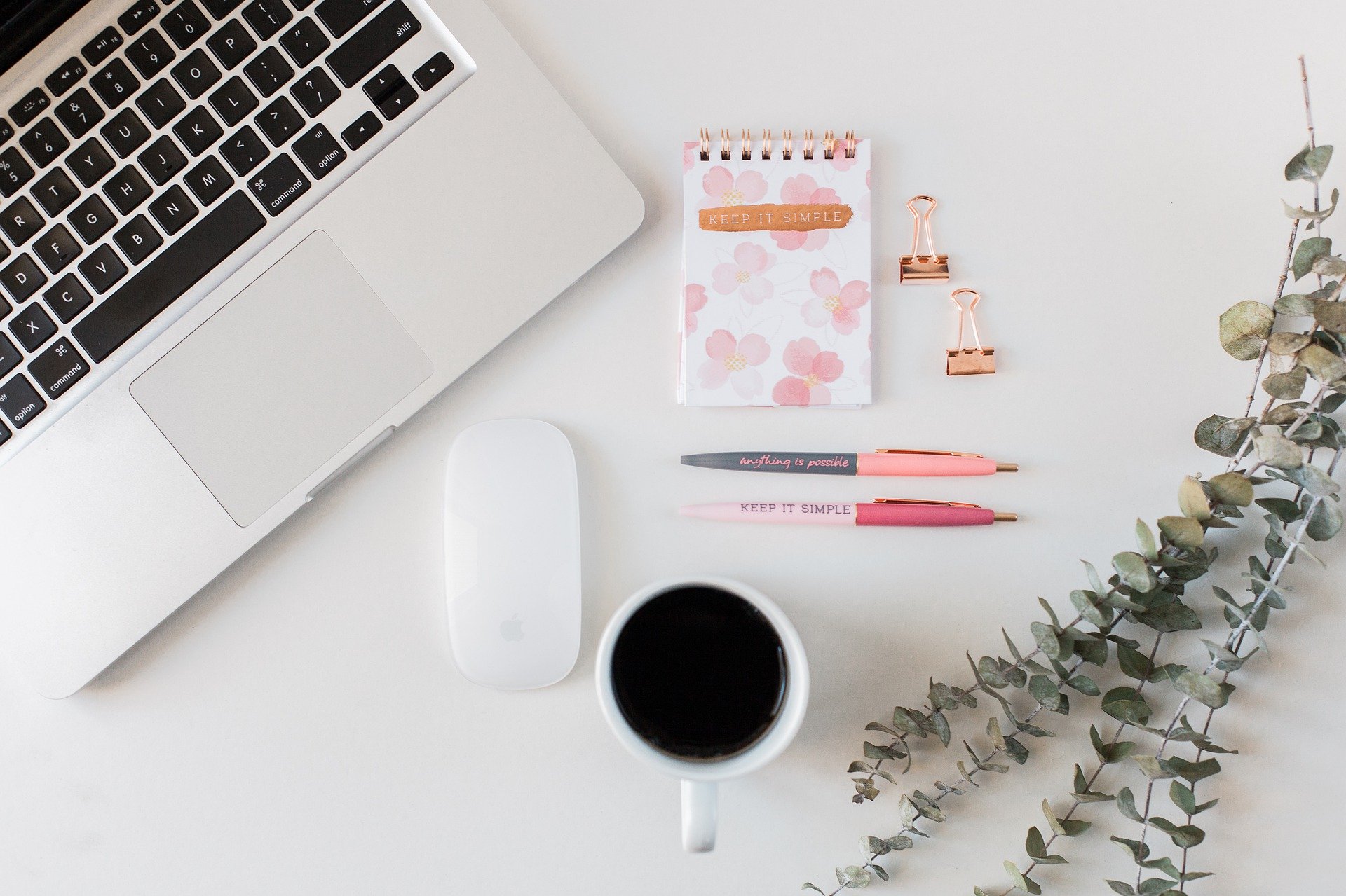 LIVE ONLINE - Level 1 Foundations of Integral Sound Healing