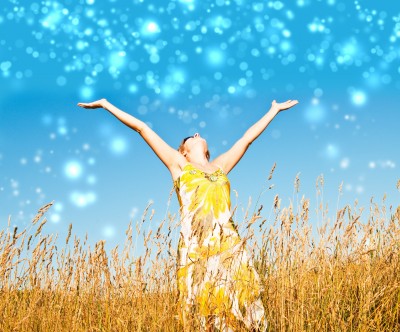 Yoga of the Voice, The Wisdom of the Heart