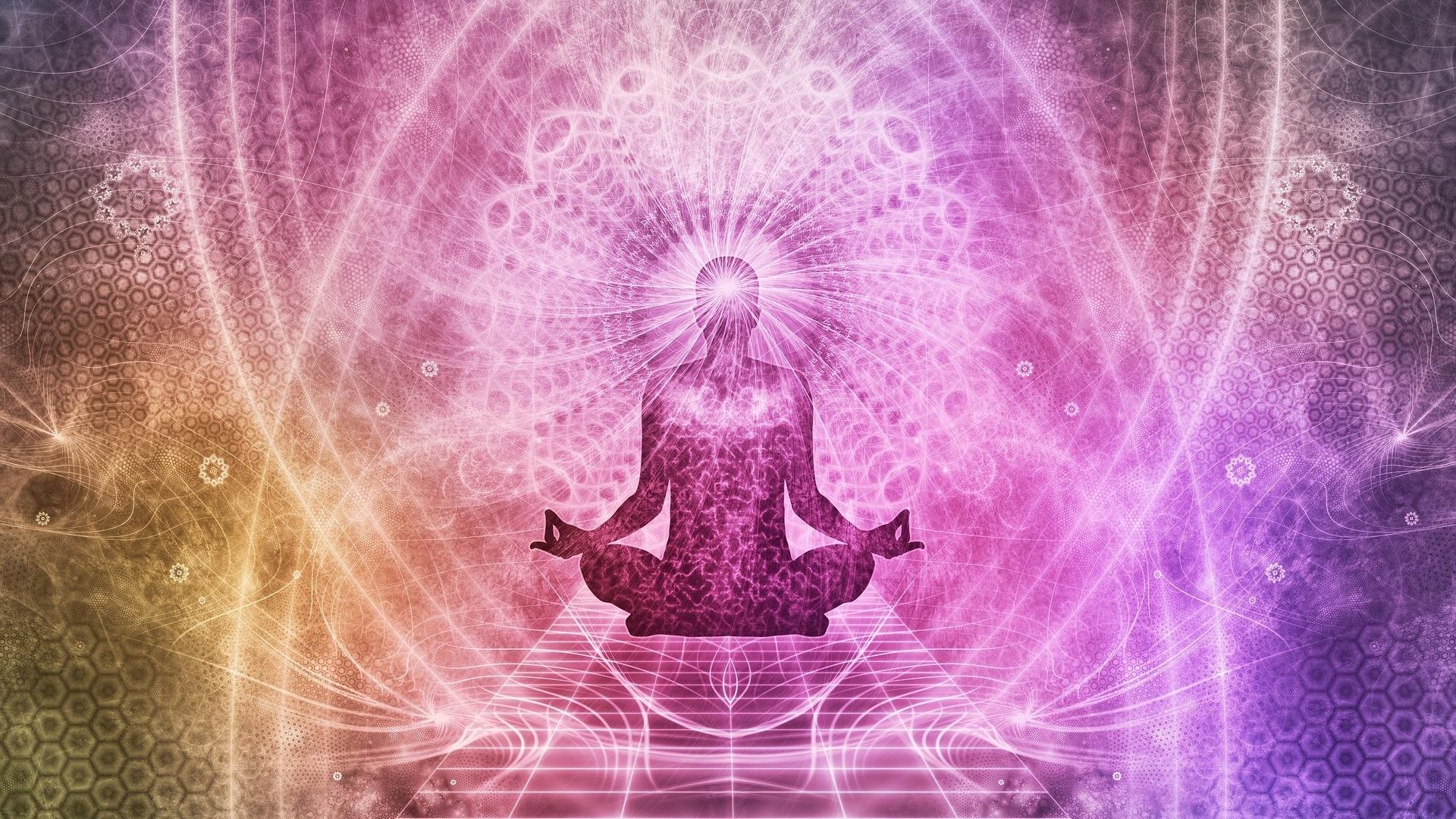 IOWA CITY, IOWA - Level 1 Foundations in Sound Healing