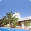 GRANADA - Yoga and the Somatic Voice