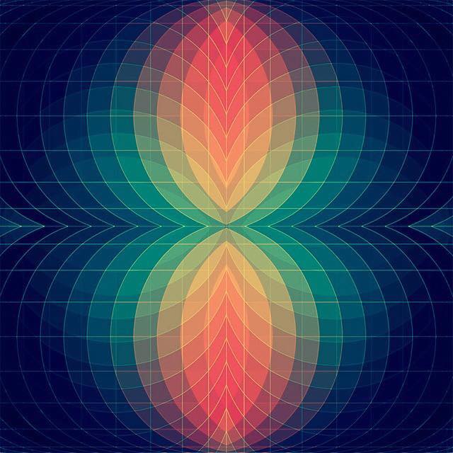 Sound Bath & Meditation
