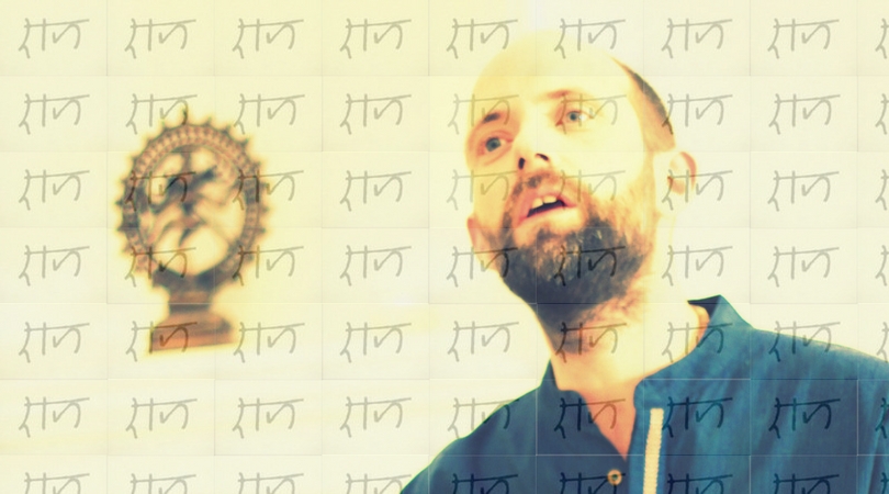 BATH - Monthly Kirtan at Yoga Bodhi, Bath