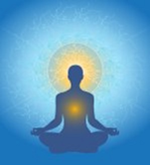 DEVON - Short day Chant/Mantra Workshop