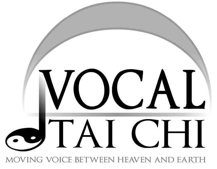 LONDON - Bespoke training in Vocal Tai Chi