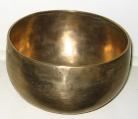 Singing Bowls Initiation