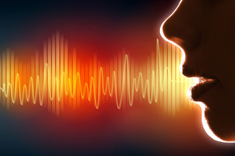 BLUE MOUNTAINS - Foundations in Sound Healing with Voice (Australia)