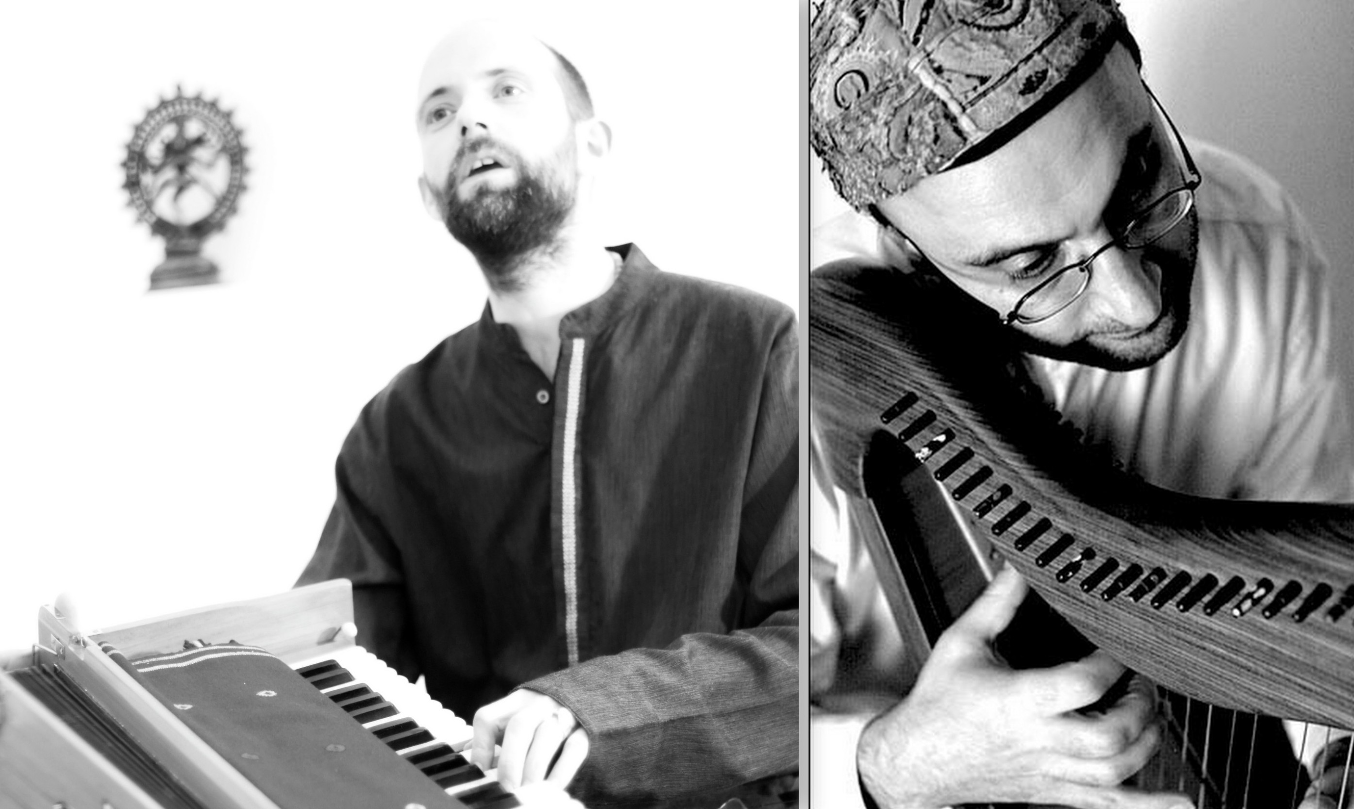 BRISTOL - Monthly Kirtan at Bristol City Yoga