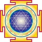The Yoga of Chanting - Kirtan with Tim Chalice