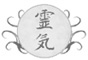 The Reiki Drum Technique Practitioner Workshop