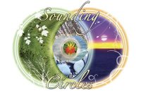 Sounding Circles Radio