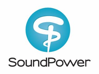 LONDON - Voice, Sound and Consciousness