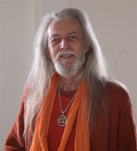 Mantra Yoga: Song of the Heart