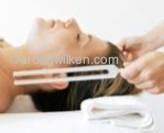 MIDDLESEX - INNER SOUND Tuning Fork Practitioner Training