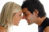 A Taste of Bliss with Diamond Light Tantra