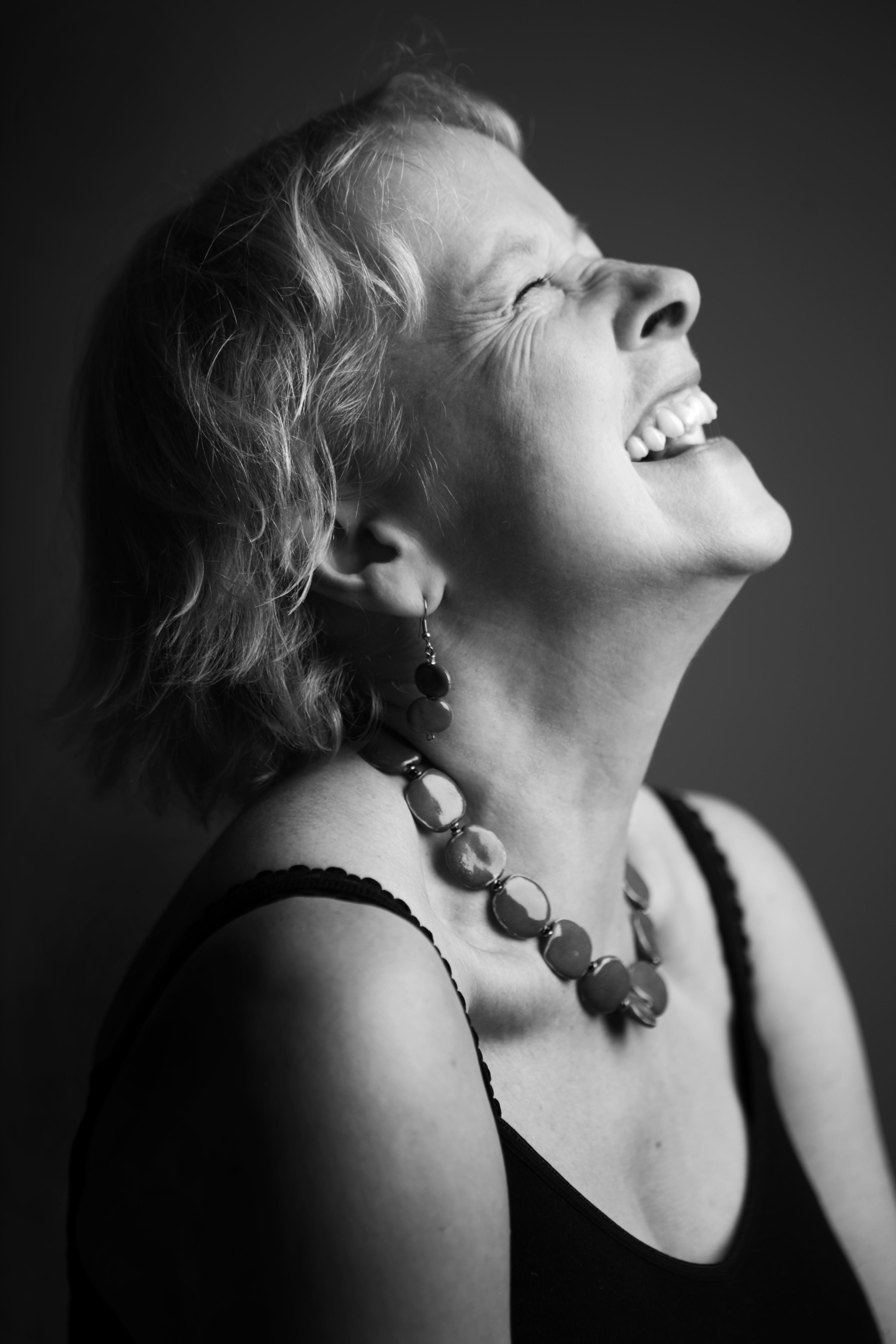 GLOUCESTERSHIRE - SELF-REMEMBRANCE THROUGH SOUND – The Naked Voice Wisdom School