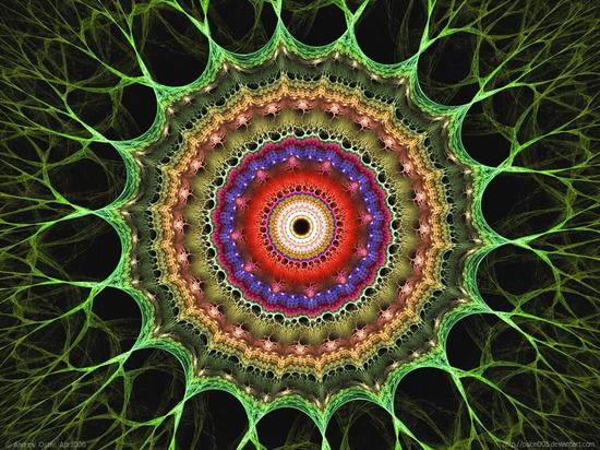 LONDON - Workshop-Vocal Tones for self healing with Gong bath.