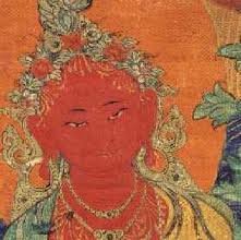 HEALING VOICE- WEEK INTENSIVE- RESIDENTIAL  