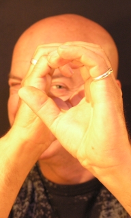 TIM WHEATER FESTIVAL OF HEALING