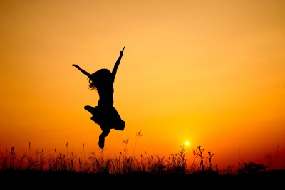 The Inner Voice, The Voice of Love