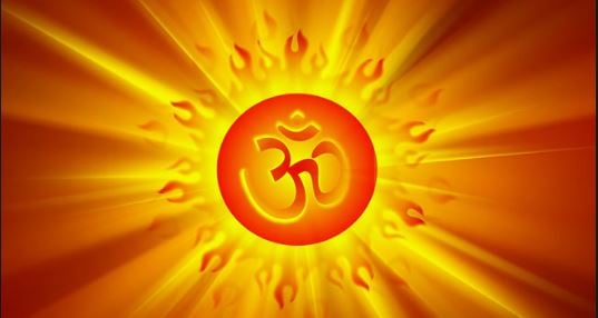 WILTSHIRE - Sun Salutations and Sound Bath Workshop