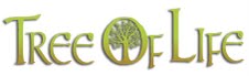 Tree of Life Concert