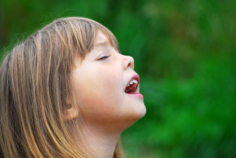 LONDON - Singing Ourselves: A Weekend Retreat with Frank Kane