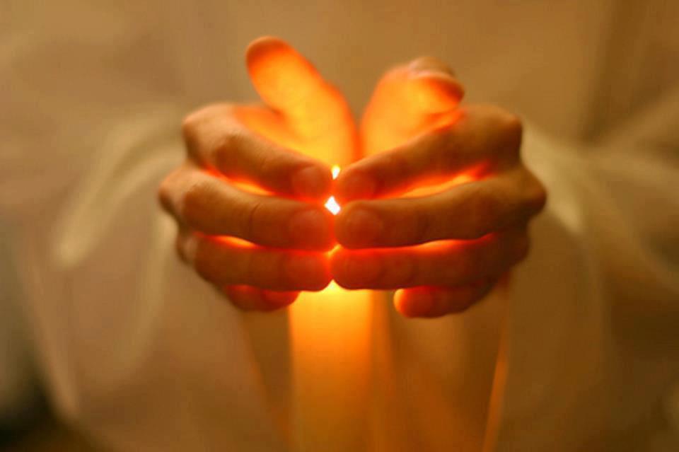 PLYMOUTH -  World Peace, Love and Oneness Meditation