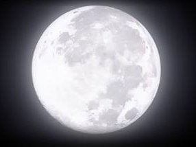 LONDON - FULL MOON RITUAL WITH SACRED CACAO & FIRE CEREMONY