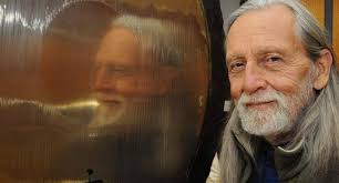 STROUD, GLOUCESTERSHIRE - Gong Master Training