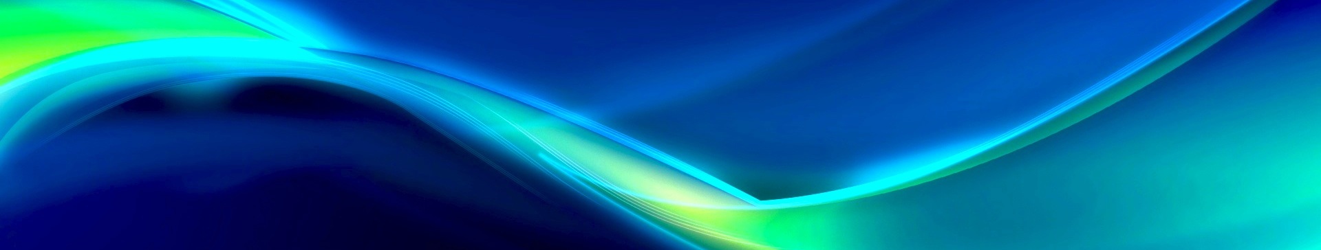 Sonic Flow - An Introduction to Sound Healing